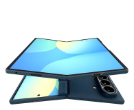 Spigen Air Skin Aramid MagSafe do Samsung Galaxy Z Fold8 Ultra navy - 1571725 - zdjęcie 5